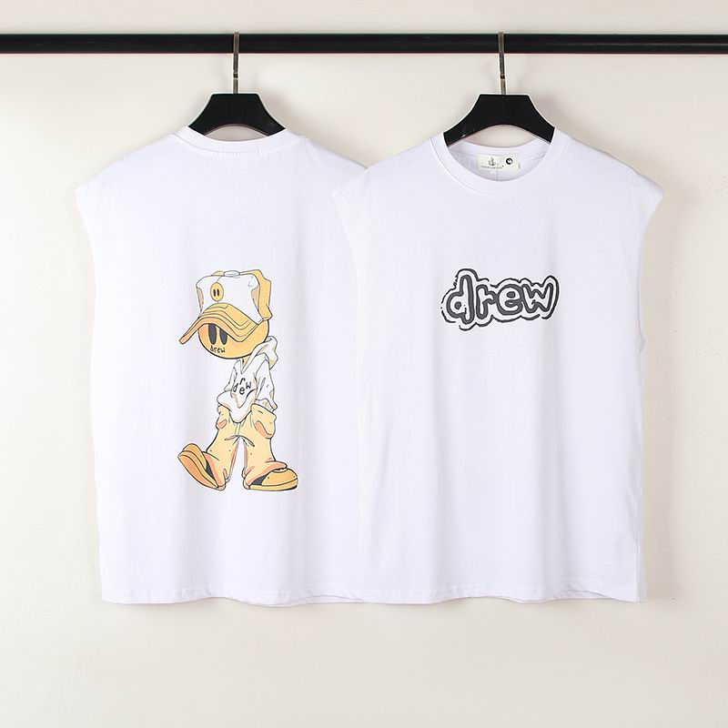 Four Cactus M-2XL cztx291